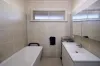 65 Merrilands Road, Reservoir, Vic 3073-Image