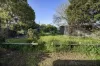 65 Merrilands Road, Reservoir, Vic 3073-Image