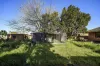 65 Merrilands Road, Reservoir, Vic 3073-Image