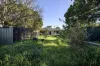 65 Merrilands Road, Reservoir, Vic 3073-Image