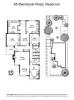 65 Merrilands Road, Reservoir, Vic 3073-Floorplan
