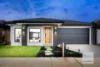 65 Metroon Drive, Weir Views, Vic 3338