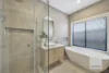 65 Metroon Drive, Weir Views, Vic 3338-Image