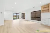 65 Metroon Drive, Weir Views, Vic 3338-Image