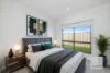 65 Metroon Drive, Weir Views, Vic 3338-Image
