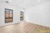 65 Metroon Drive, Weir Views, Vic 3338-Image