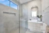 65 Metroon Drive, Weir Views, Vic 3338-Image