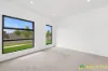 65 Metroon Drive, Weir Views, Vic 3338-Image