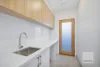 65 Metroon Drive, Weir Views, Vic 3338-Image