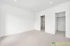 65 Metroon Drive, Weir Views, Vic 3338-Image