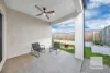 65 Metroon Drive, Weir Views, Vic 3338-Image