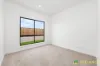 65 Metroon Drive, Weir Views, Vic 3338-Image