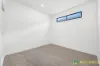 65 Metroon Drive, Weir Views, Vic 3338-Image