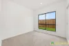 65 Metroon Drive, Weir Views, Vic 3338-Image