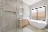 65 Metroon Drive, Weir Views, Vic 3338-Image