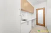 65 Metroon Drive, Weir Views, Vic 3338-Image