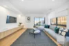 65 Metroon Drive, Weir Views, Vic 3338-Image