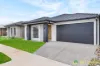 65 Metroon Drive, Weir Views, Vic 3338-Image