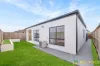 65 Metroon Drive, Weir Views, Vic 3338-Image