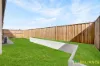 65 Metroon Drive, Weir Views, Vic 3338-Image