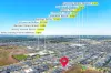 65 Metroon Drive, Weir Views, Vic 3338-Image