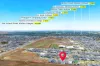 65 Metroon Drive, Weir Views, Vic 3338-Image