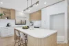 65 Metroon Drive, Weir Views, Vic 3338-Image