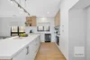 65 Metroon Drive, Weir Views, Vic 3338-Image