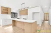 65 Metroon Drive, Weir Views, Vic 3338-Image