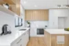 65 Metroon Drive, Weir Views, Vic 3338-Image