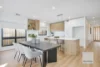65 Metroon Drive, Weir Views, Vic 3338-Image