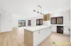 65 Metroon Drive, Weir Views, Vic 3338-Image
