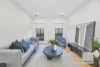 65 Metroon Drive, Weir Views, Vic 3338-Image