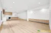 65 Metroon Drive, Weir Views, Vic 3338-Image