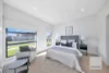 65 Metroon Drive, Weir Views, Vic 3338-Image