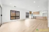 65 Metroon Drive, Weir Views, Vic 3338-Image