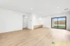 65 Metroon Drive, Weir Views, Vic 3338-Image