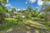 65 Meuanbah Road, Bombeeta, Qld 4871