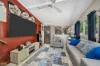 65 Meuanbah Road, Bombeeta, Qld 4871-Image