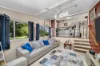 65 Meuanbah Road, Bombeeta, Qld 4871-Image