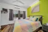 65 Meuanbah Road, Bombeeta, Qld 4871-Image