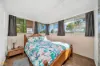 65 Meuanbah Road, Bombeeta, Qld 4871-Image