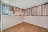 65 Meuanbah Road, Bombeeta, Qld 4871-Image