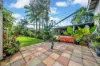 65 Meuanbah Road, Bombeeta, Qld 4871-Image
