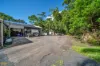 65 Meuanbah Road, Bombeeta, Qld 4871-Image