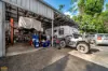 65 Meuanbah Road, Bombeeta, Qld 4871-Image