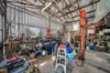 65 Meuanbah Road, Bombeeta, Qld 4871-Image