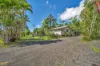 65 Meuanbah Road, Bombeeta, Qld 4871-Image