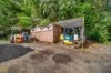 65 Meuanbah Road, Bombeeta, Qld 4871-Image
