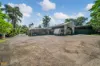 65 Meuanbah Road, Bombeeta, Qld 4871-Image